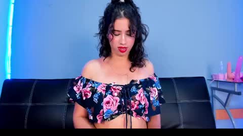 purplay_98 online show from 4, 3, 2025