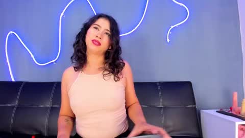 purplay_98 online show from 19, 9, 2025