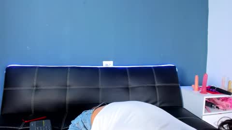 purplay_98 online show from 28, 11, 2025