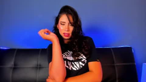 purplay_98 online show from 11, 4, 2026