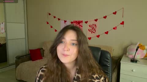 Bella online show from 20, 10, 2025