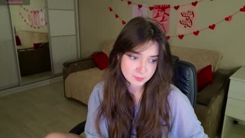 Bella online show from 22, 10, 2025