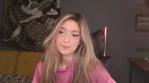 Bella online show from 23, 5, 2026