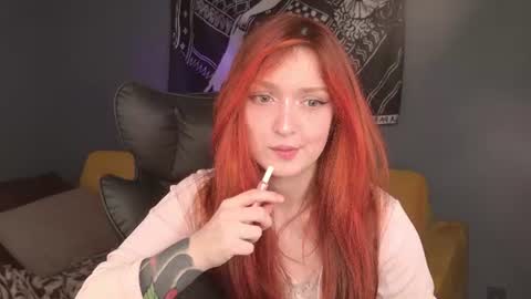Snapshot of purple_averge chatting on 16, 7, 2026 Bella online show from 16, 7, 2026