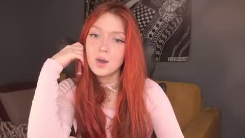 Snapshot of purple_averge chatting on 17, 7, 2026 Bella online show from 17, 7, 2026