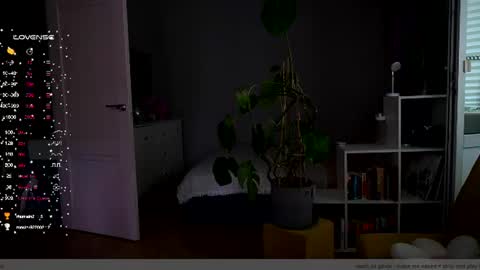 Sasha  wait you here 6 of November. will celebrate my B- day online show from 27, 7, 2026