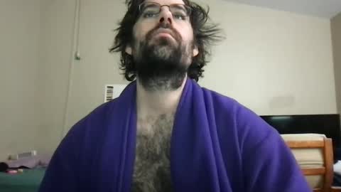 Snapshot of purple_collij_prof chatting on 16, 12, 2024 Purple online show from 16, 12, 2024