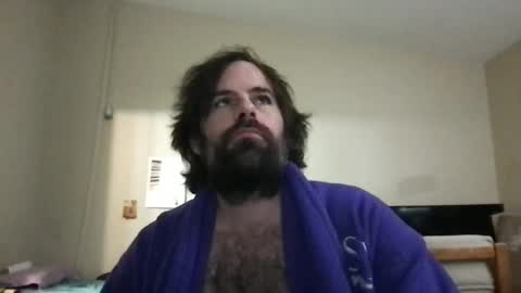 Snapshot of purple_collij_prof chatting on 1, 1, 2025 Purple online show from 1, 1, 2025