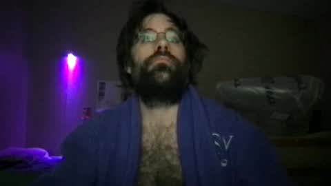 Snapshot of purple_collij_prof chatting on 9, 1, 2025 Purple online show from 9, 1, 2025