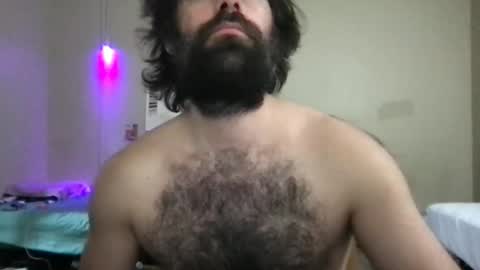 Snapshot of purple_collij_prof chatting on 17, 1, 2025 Purple online show from 17, 1, 2025