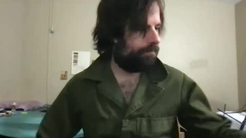 Snapshot of purple_collij_prof chatting on 19, 1, 2025 Purple online show from 19, 1, 2025