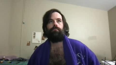 Snapshot of purple_collij_prof chatting on 19, 1, 2025 Purple online show from 19, 1, 2025