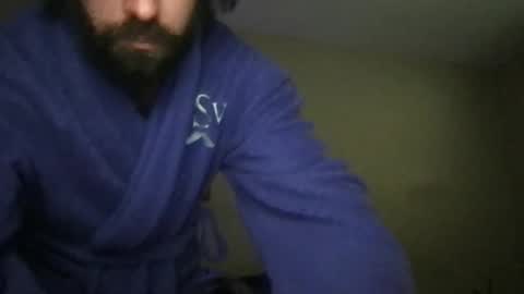 Snapshot of purple_collij_prof chatting on 19, 1, 2025 Purple online show from 19, 1, 2025