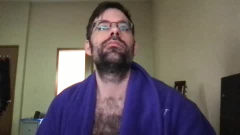 Snapshot of purple_collij_prof chatting on 1, 3, 2025 Purple online show from 1, 3, 2025