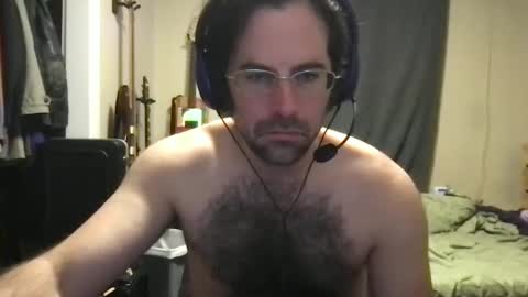 Snapshot of purple_collij_prof chatting on 11, 9, 2025 Purple online show from 11, 9, 2025
