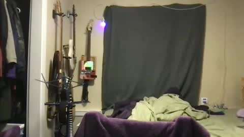 Snapshot of purple_collij_prof chatting on 19, 9, 2025 Purple online show from 19, 9, 2025