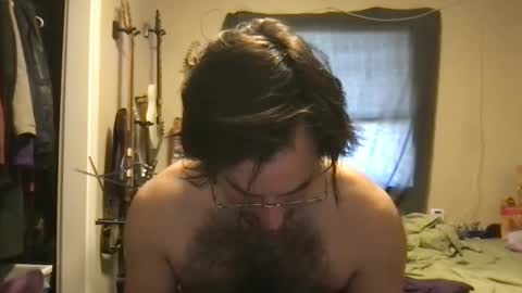 Snapshot of purple_collij_prof chatting on 19, 9, 2025 Purple online show from 19, 9, 2025