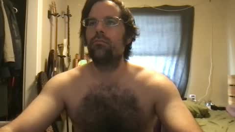 Snapshot of purple_collij_prof chatting on 23, 9, 2025 Purple online show from 23, 9, 2025