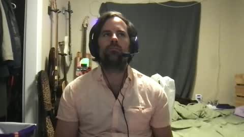 Snapshot of purple_collij_prof chatting on 25, 9, 2025 Purple online show from 25, 9, 2025