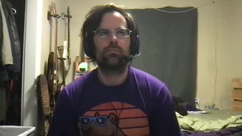 Snapshot of purple_collij_prof chatting on 26, 9, 2025 Purple online show from 26, 9, 2025