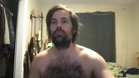 Snapshot of purple_collij_prof chatting on 2, 10, 2025 Purple online show from 2, 10, 2025