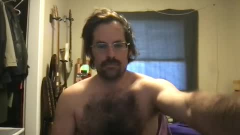 Snapshot of purple_collij_prof chatting on 7, 10, 2025 Purple online show from 7, 10, 2025