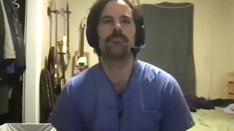 Snapshot of purple_collij_prof chatting on 13, 10, 2025 Purple online show from 13, 10, 2025