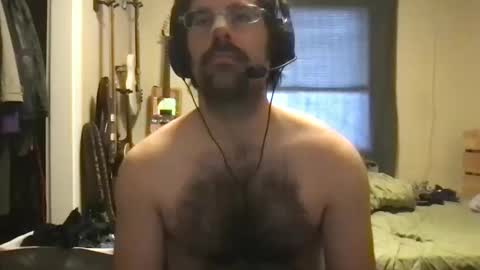Snapshot of purple_collij_prof chatting on 17, 10, 2025 Purple online show from 17, 10, 2025