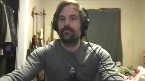 Snapshot of purple_collij_prof chatting on 23, 10, 2025 Purple online show from 23, 10, 2025