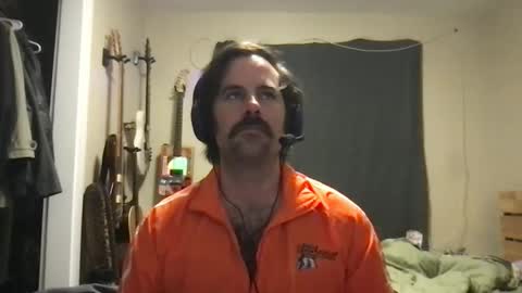 Snapshot of purple_collij_prof chatting on 26, 10, 2025 Purple online show from 26, 10, 2025