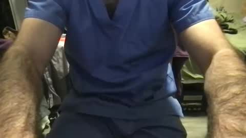 Snapshot of purple_collij_prof chatting on 1, 11, 2025 Purple online show from 1, 11, 2025