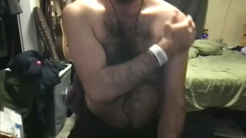 Snapshot of purple_collij_prof chatting on 12, 11, 2025 Purple online show from 12, 11, 2025