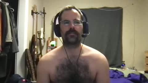 Snapshot of purple_collij_prof chatting on 13, 11, 2025 Purple online show from 13, 11, 2025