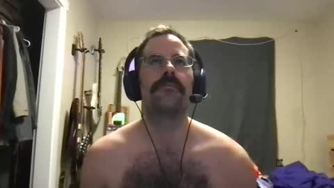 Snapshot of purple_collij_prof chatting on 17, 11, 2025 Purple online show from 17, 11, 2025