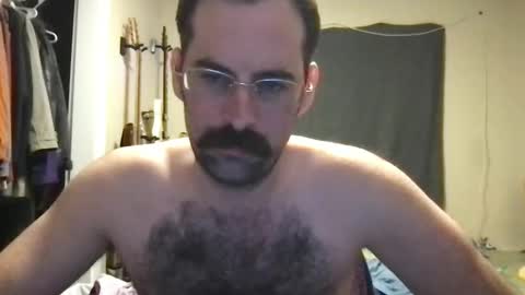 Snapshot of purple_collij_prof chatting on 19, 11, 2025 Purple online show from 19, 11, 2025