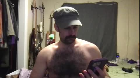 Snapshot of purple_collij_prof chatting on 20, 11, 2025 Purple online show from 20, 11, 2025