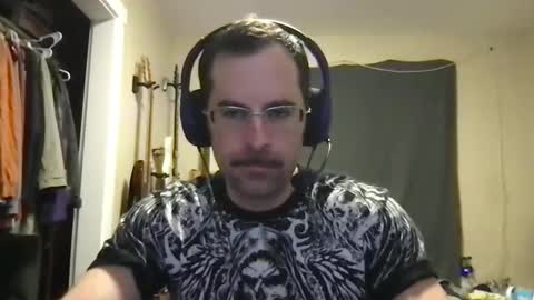 Snapshot of purple_collij_prof chatting on 21, 11, 2025 Purple online show from 21, 11, 2025