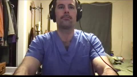 Snapshot of purple_collij_prof chatting on 23, 11, 2025 Purple online show from 23, 11, 2025