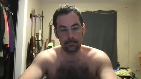 Snapshot of purple_collij_prof chatting on 1, 12, 2025 Purple online show from 1, 12, 2025