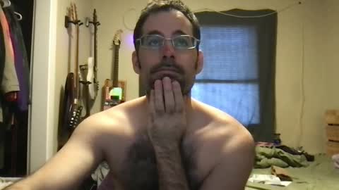 Snapshot of purple_collij_prof chatting on 2, 12, 2025 Purple online show from 2, 12, 2025