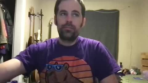 Snapshot of purple_collij_prof chatting on 19, 12, 2025 Purple online show from 19, 12, 2025