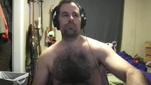 Snapshot of purple_collij_prof chatting on 23, 12, 2025 Purple online show from 23, 12, 2025