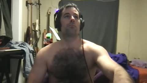 Snapshot of purple_collij_prof chatting on 10, 1, 2026 Purple online show from 10, 1, 2026