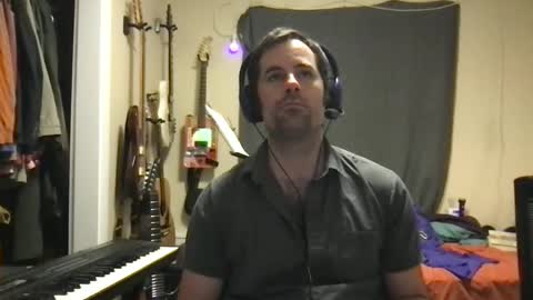 Snapshot of purple_collij_prof chatting on 12, 1, 2026 Purple online show from 12, 1, 2026