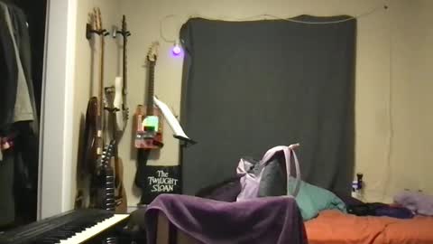 Snapshot of purple_collij_prof chatting on 14, 1, 2026 Purple online show from 14, 1, 2026