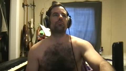 Snapshot of purple_collij_prof chatting on 17, 1, 2026 Purple online show from 17, 1, 2026