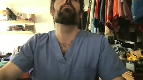 Snapshot of purple_collij_prof chatting on 11, 2, 2026 Purple online show from 11, 2, 2026