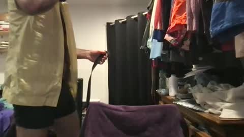 Snapshot of purple_collij_prof chatting on 20, 2, 2026 Purple online show from 20, 2, 2026