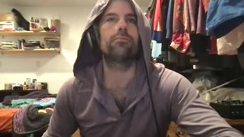 Snapshot of purple_collij_prof chatting on 1, 3, 2026 Purple online show from 1, 3, 2026