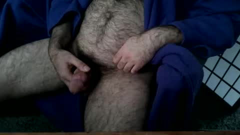 Purple online show from 1, 4, 2026